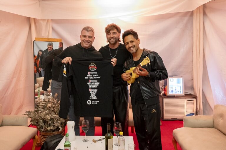 LaKongacervezacostarelli1 (1)