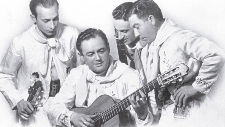 Los-Trovadores-de-Cuyo-1536x864