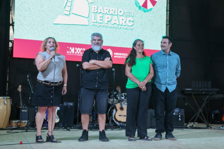 Muestra-Barrio-Le-Parc-6-de-43-scaled