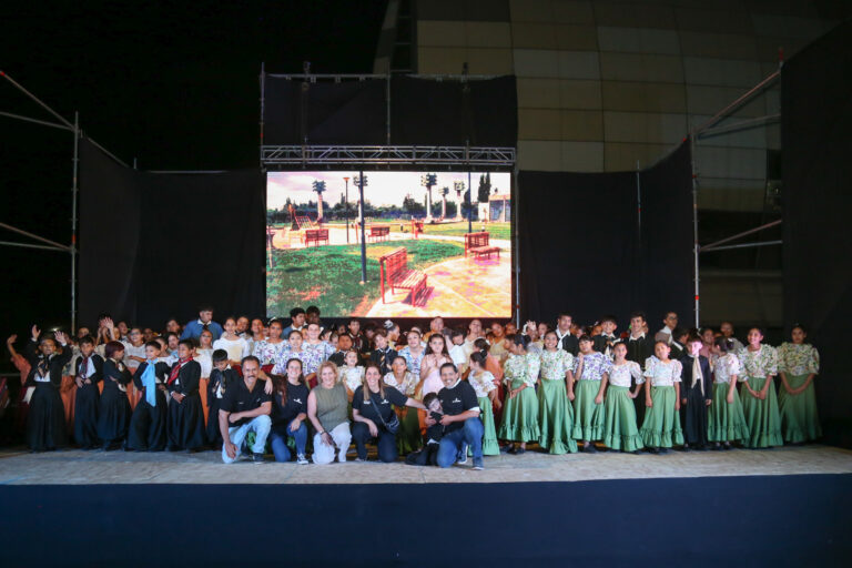 Muestra Escuela de Danzas (80 de 84)