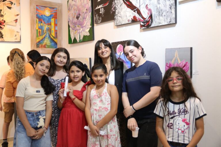 Muestra-RG-Arte-45-1536x1024