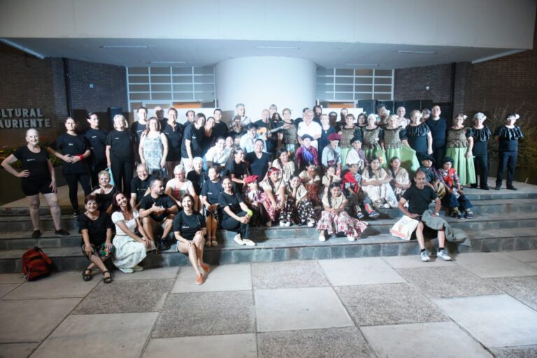 Muestra-Taller-Don-Hilario-52-1536x1024