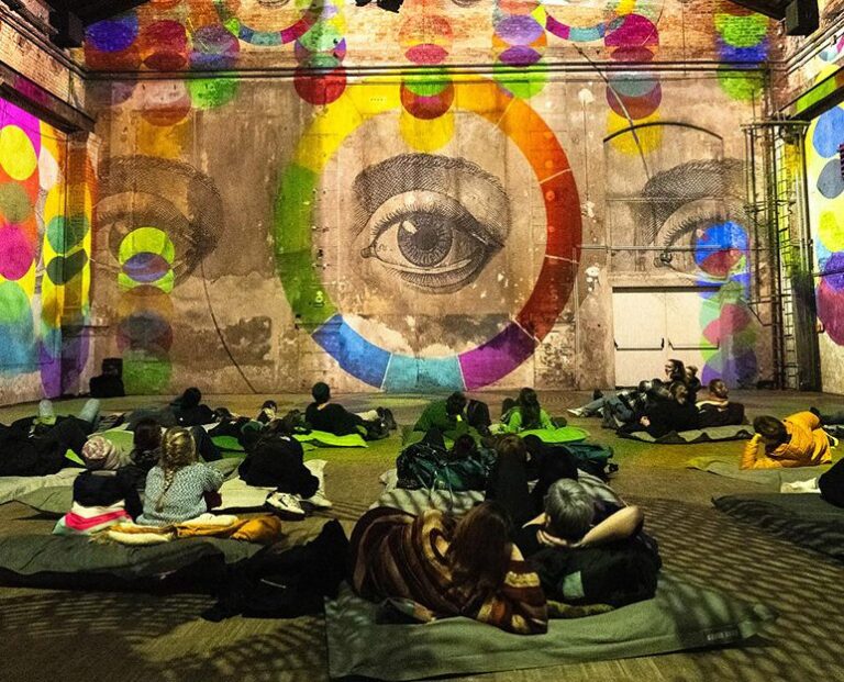 Muestra-Van-Gogh-1-web-772x624