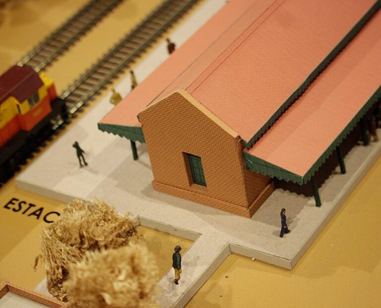 Museo-Ferroviario-1-web-772x624