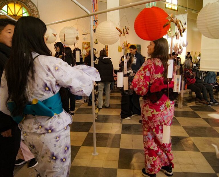 Nikkei-ok_web-772x624