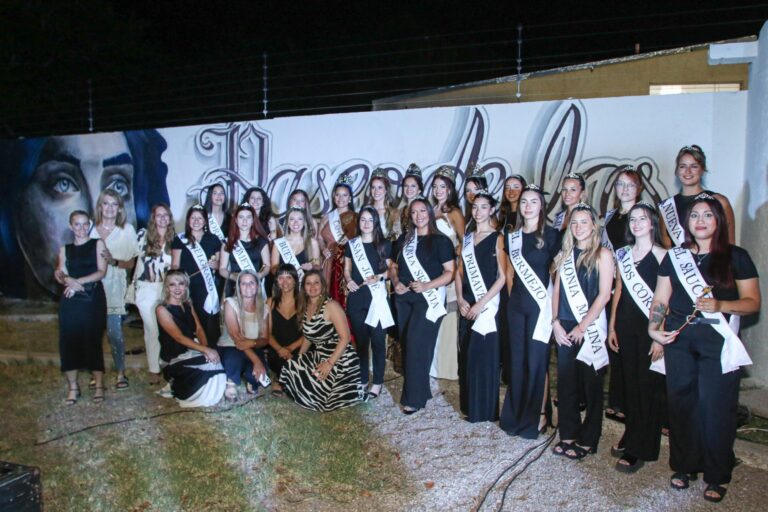 Paseo-de-las-Reinas-874-1-1536x1024