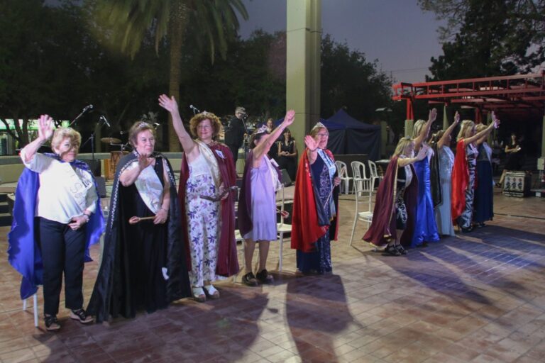 Personas-Mayores-17-1536x1023