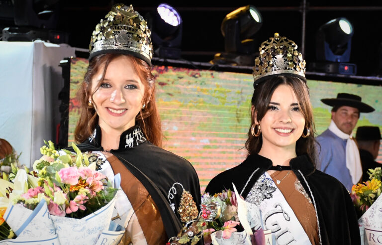 Suenos-de-Vendimia-Representantes-16