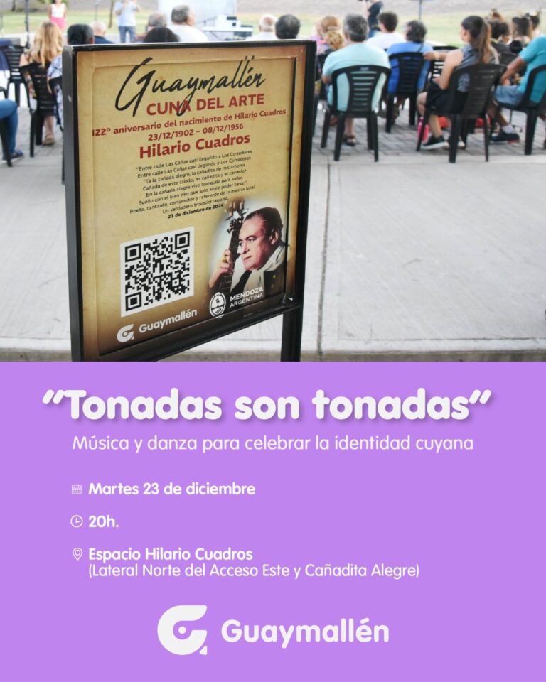 Tonadas-son-Tonadas-02-1229x1536