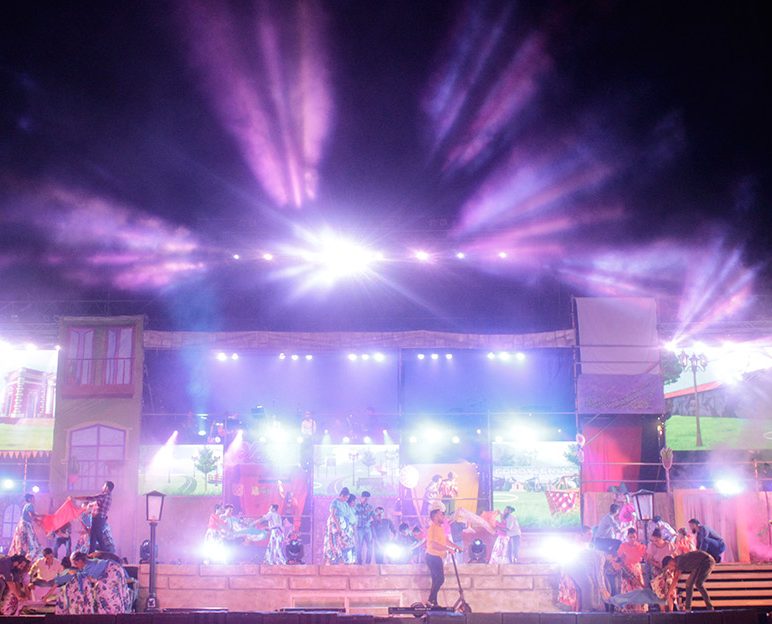 Vendimia-web-772x624