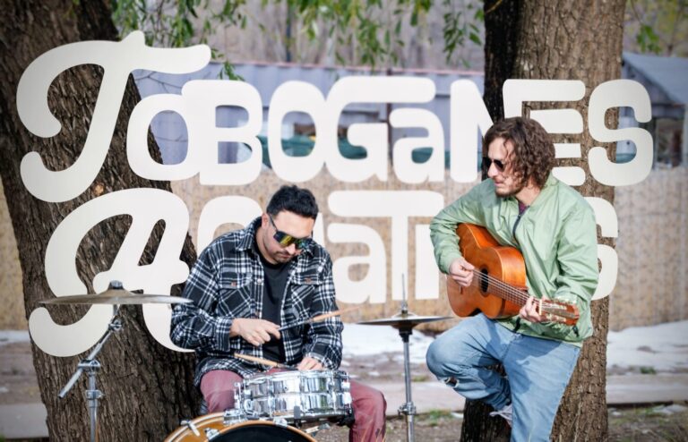 WhatsApp Image 2025-12-19 at 12.07