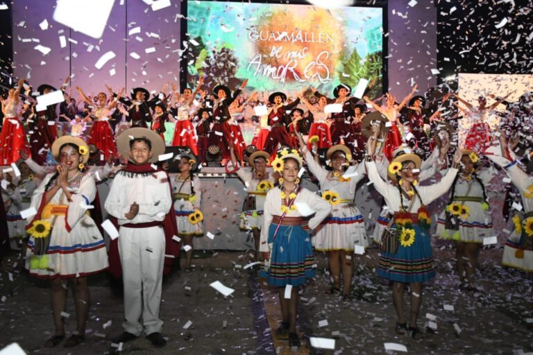 WhatsApp-Image-2025-12-19-at-22.58