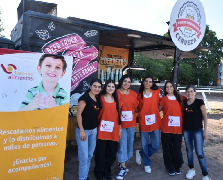 beertruck-solidario-1-772x624