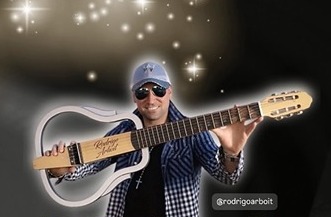 cafe6583-6860-4bed-ae53-db3727b3504a (1)