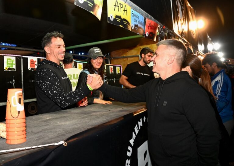 costarelli-portadaCERVEZA