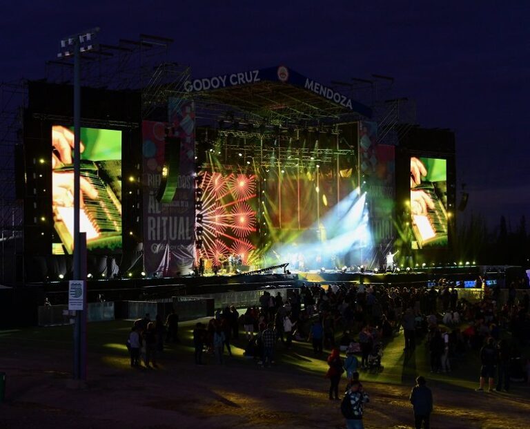 escenario-cerveza-772x624