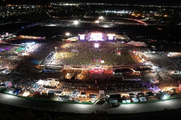 fiesta-de-la-cerveza-1