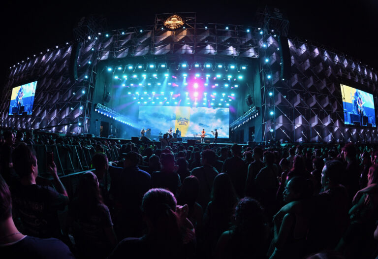 la-pandilla-de-la-muerte-1