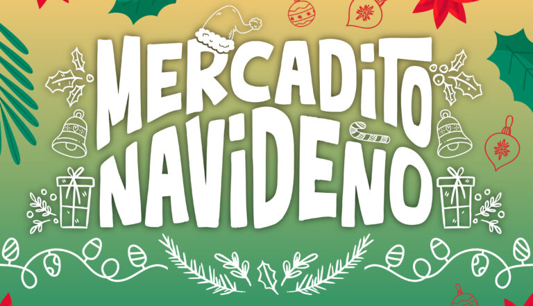 mercadito navideño_Mesa de trabajo 1