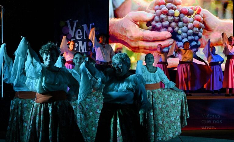 villa-del-parque-vendimia1