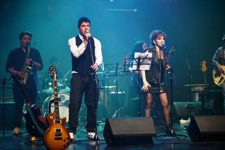 11o-Aniversario-Escuela-de-Rock-66-1536x1025