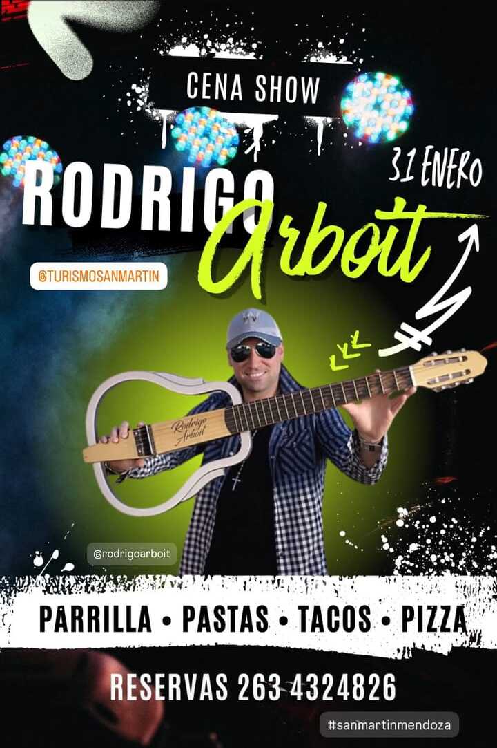 130fb9cb-9f55-4a6d-b9f7-c727180cce01