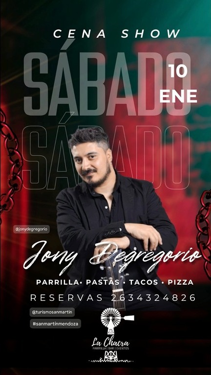 1f7cfb67-8dc9-4eb4-b62e-6b11107d11d2