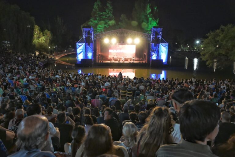 3f279269-53b6-4b3f-90d3-61650287bfb9