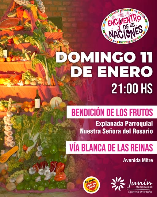 611329623_1312159310942682_382407247227229969_n