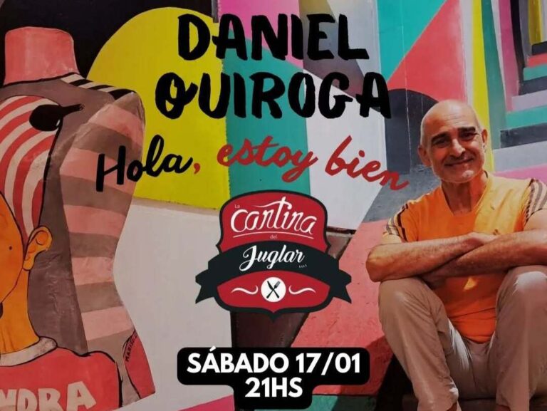 611708138_18303321778253127_5171104757875804816_n (1)