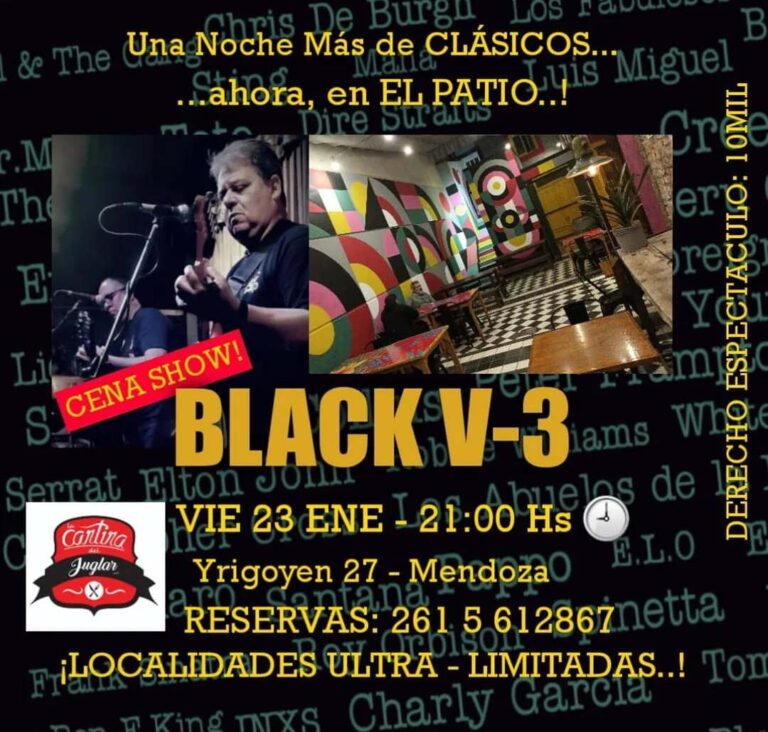 611708138_18303321790253127_4532990538760049079_n