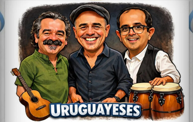 613182615_18106296775734841_9015334095897523126_n (1)