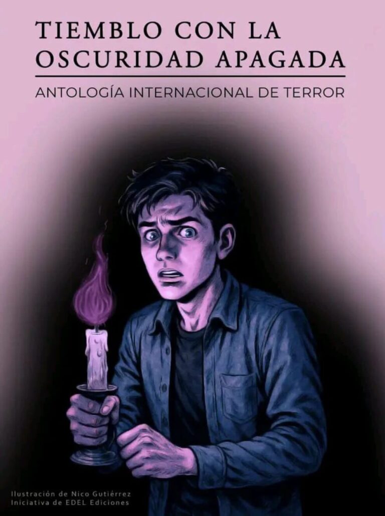 615814588_17963932302009274_6342016290348715959_n (1)