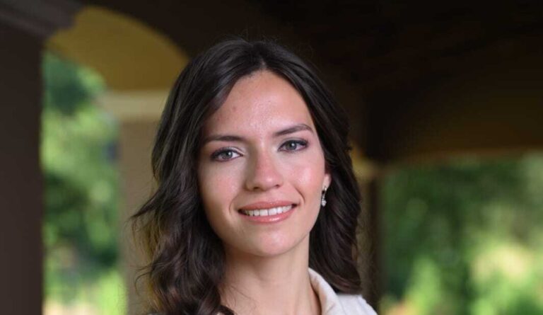 616377319_1222852596702321_1098285868720866605_n (1)