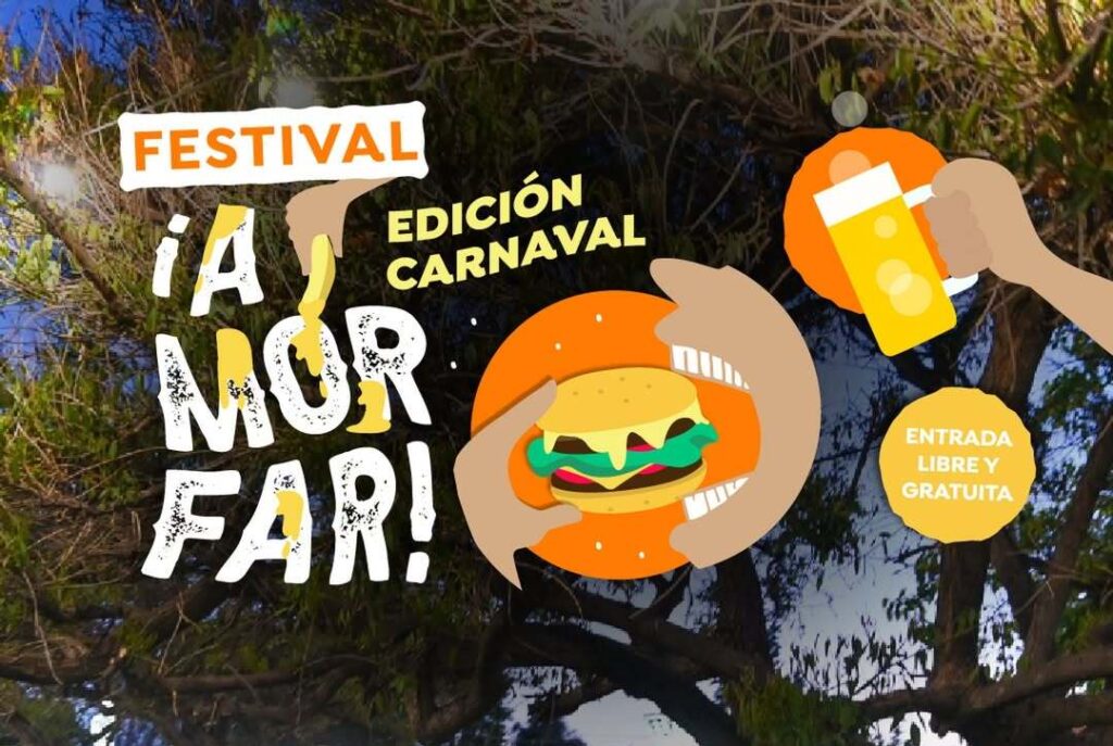 616661509_18300902626275203_6015239319393916280_n