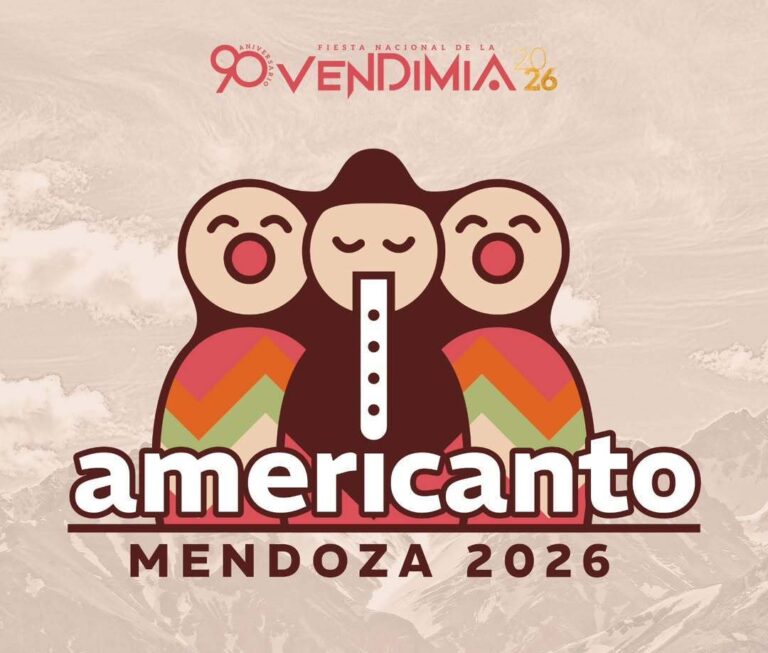 618055162_18444928819100162_8891045737218975940_n