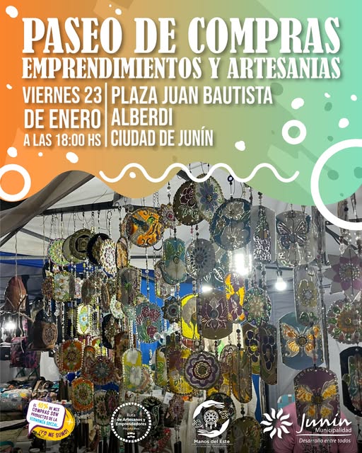 619221122_1323236086501671_7733239864753721365_n