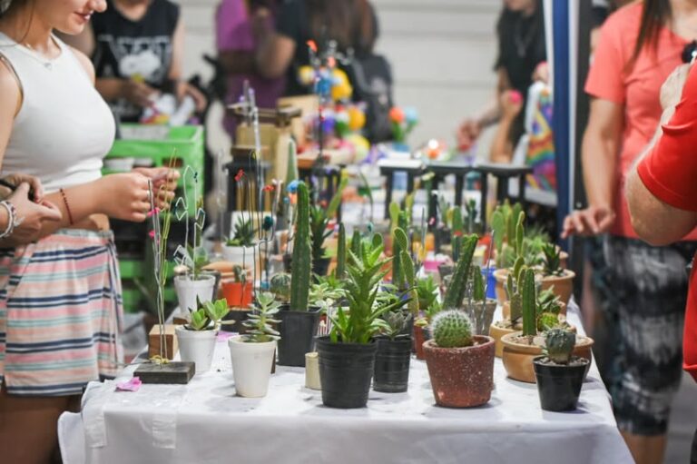 619420652_1228247609496153_6530593603817559840_n