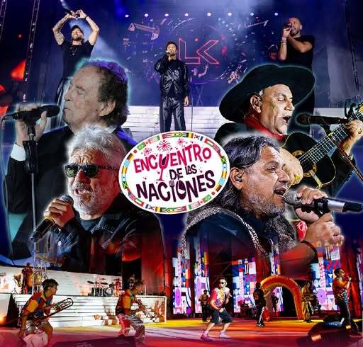 619556444_1323137599844853_4400840350714241728_n