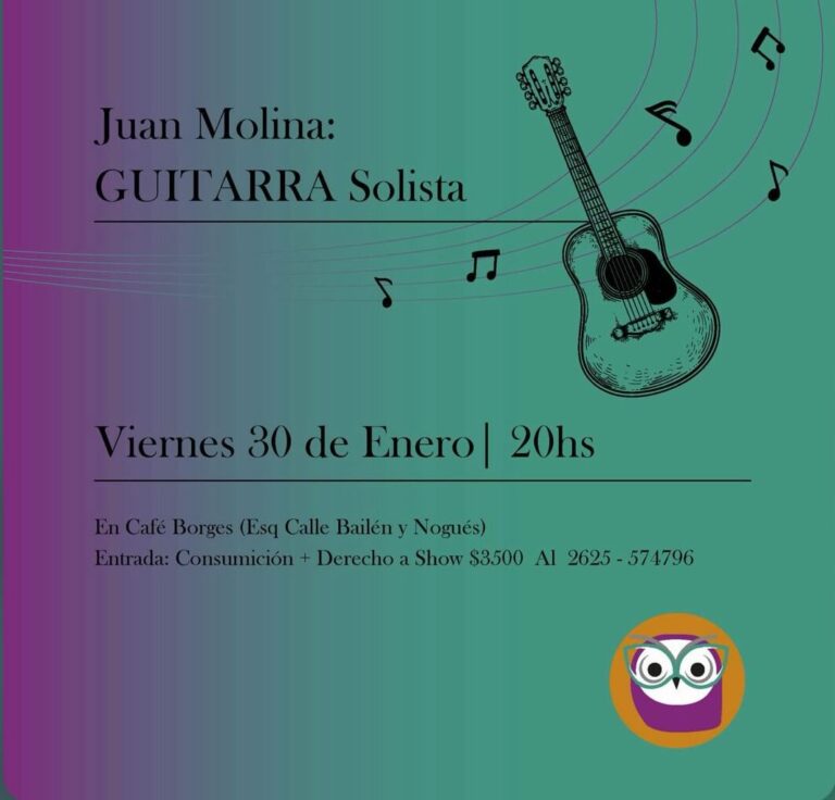 619557932_17964753264009274_5222914587880801654_n (1)