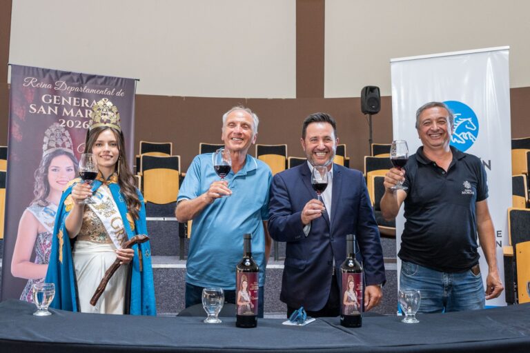 619577229_1228423859478528_2332869198938766602_n