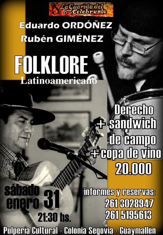 622343162_1462708472522187_6978136974457005232_n