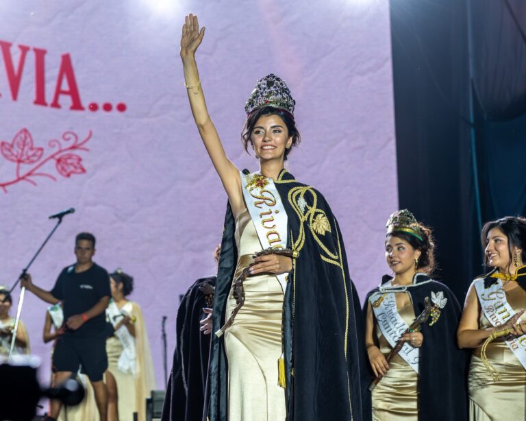 623362299_1432802615553261_87761452811821736_n