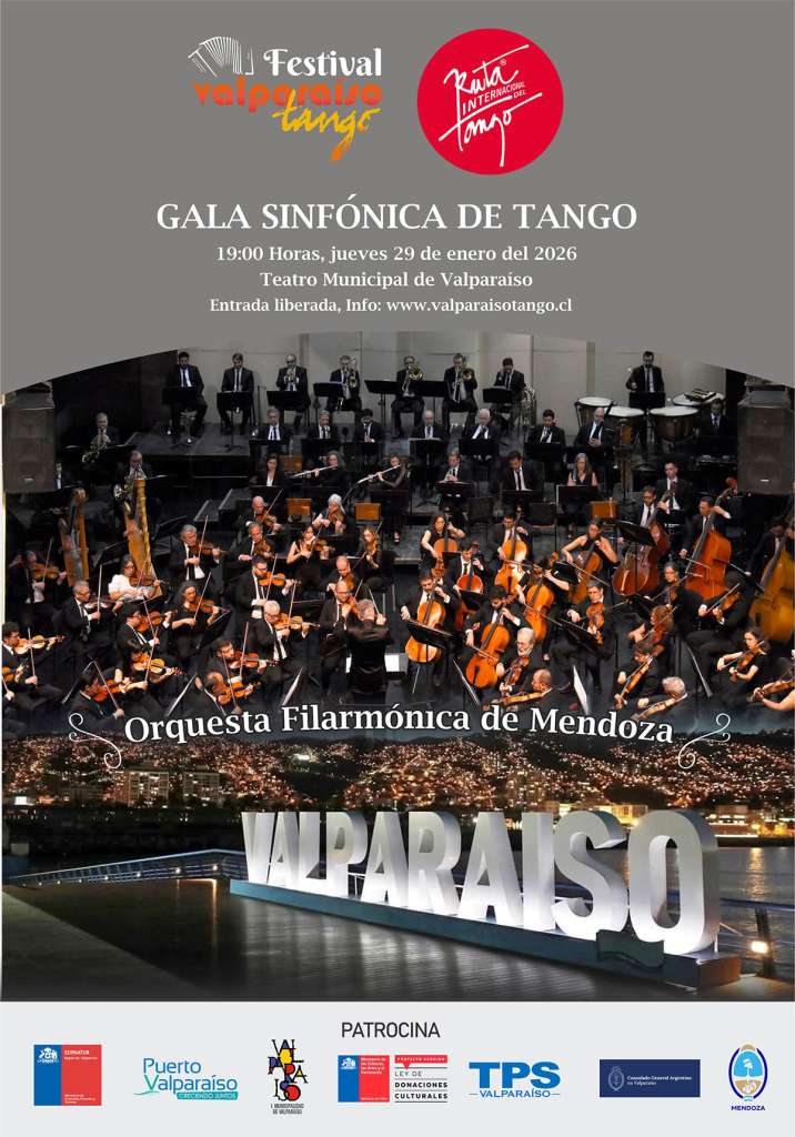 AFICHE-2026-GALA-SINFONICA-DE-TANGO-716x1024