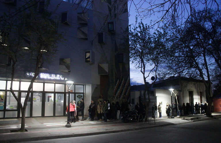 Biblioteca-Mediateca-web