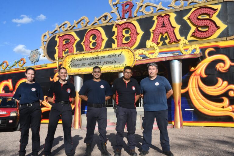 Circo-Rodas_-2-scaled