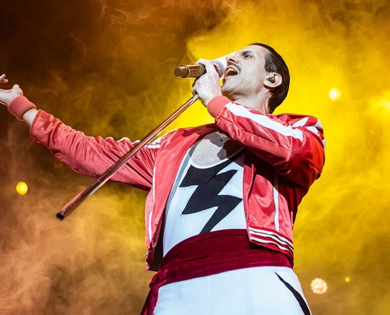 Experiencia-Queen-1-web-772x624