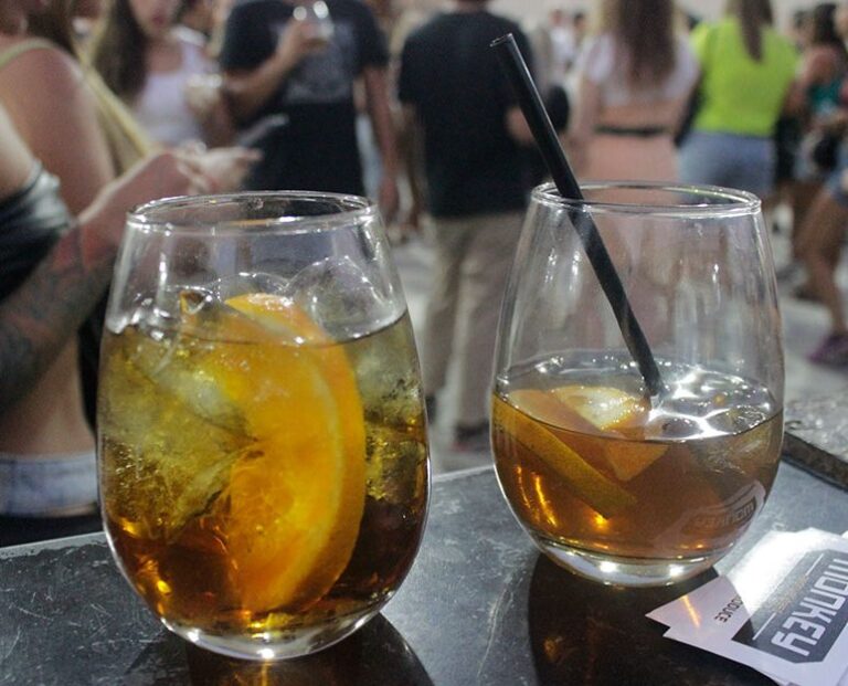 Festival-Vermuth-3-web-772x624