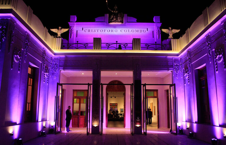 Fotos-prensa-Cristoforo-2-web