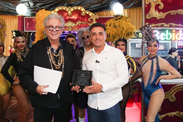 Homenaje-a-Pepe-Cibrian-Circo-Rodas-12-scaled